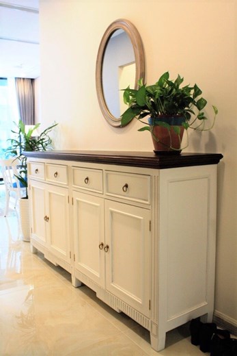 Apartment for rent D102290 (3)